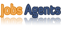 Jobs Agent